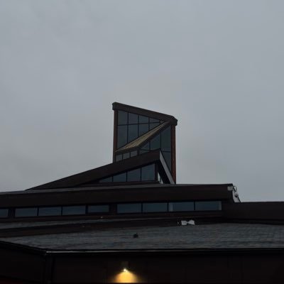 GGGoblin333's profile picture. Daily vibes · photos · self-portraits