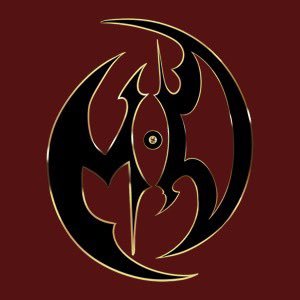 MythicalDescent's profile picture. We’re building a space where creativity can run wild. We want to make a game we’d love to play—one that shows just how much heart we’re putting into it.