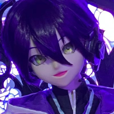 ピノ様 最近数回にとりとら動画見た(๑・∀・๑)/ サイドステップでどっかに