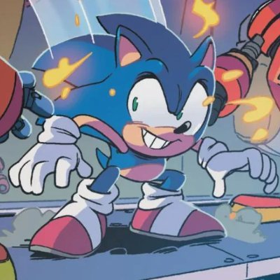 VannaMontana106's profile picture. Vanna 
23
She/he/they 
🖤Single🖤 (not interested in dating)
❤AuDHD💛 
Non-binary 
Gen Z 
Voice Actor and Gamer