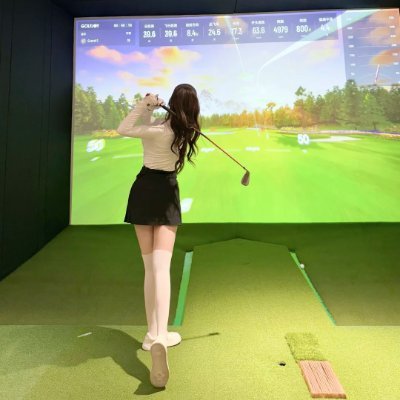 Ellie43228's profile picture. 🦋 𝐓𝐢𝐦𝐞 𝐝𝐨𝐞𝐬 𝐧𝐨𝐭 𝐬𝐩𝐨𝐢𝐥 𝐚𝐧𝐲𝐭𝐡𝐢𝐧𝐠 𝐢𝐧 𝐨𝐮𝐫 𝐥𝐢𝐟𝐞....🌼 🍂𝐈𝐭 𝐨𝐧𝐥𝐲 𝐭𝐞𝐚𝐜𝐡𝐞𝐬 𝐰𝐡𝐚𝐭 𝐭𝐡𝐞 𝐫𝐞𝐚𝐥𝐢𝐭𝐲 𝐢𝐬...🌸  🌺