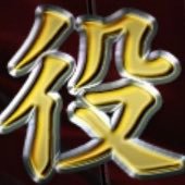 71ZRuTld9v57071's profile picture. 🚗💨