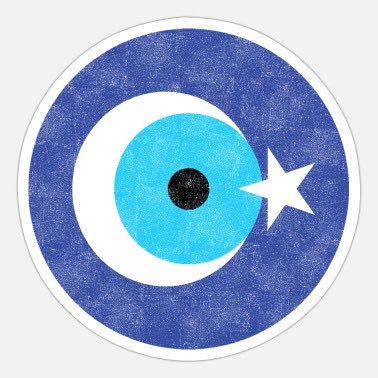 mr_right_i's profile picture. 