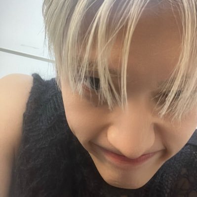 puppyunhoo's profile picture. that one wommy who is actually dating wooyoung