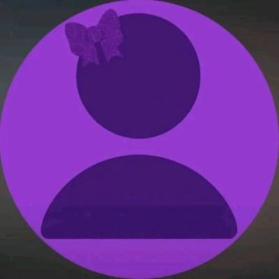 kwena_xix's profile picture. The bags under my eyes are Gucci