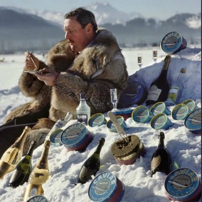 weesizlee's profile picture. https://t.co/BdpypoQbWV