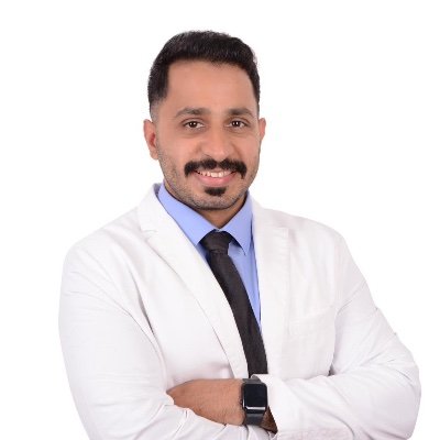 Dr_A_Majeed's profile picture. استشاري وأستاذ الطب النفسي والطب النفسي الجسدي المساعد  @IAU_KSA،البورد السعودي والعربي وزمالة الطب النفسي الجسدي.https://t.co/04XU5wAuVC
