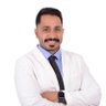 Dr_A_Majeed's profile picture. استشاري وأستاذ الطب النفسي والطب النفسي الجسدي المساعد  @IAU_KSA،البورد السعودي والعربي وزمالة الطب النفسي الجسدي.https://t.co/04XU5wAuVC