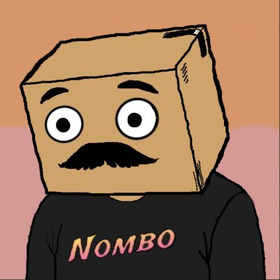 Itz_Emili0's profile picture. Don't forget to check everything out by clicking the linktree 
and remember all updates on videos or streams will be here