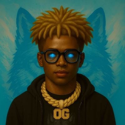 Comr_Abasiofon's profile picture. CREATOR @HyperFND || Growth therapist || Full tïmè førex💱 trader...web3 developer || crypto trader. CREATOR @wolfswapwolfies