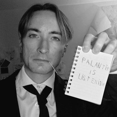 vloaz5's profile picture. 