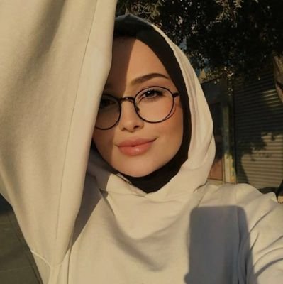 𝑅𝑈𝑁𝐴°☁️⋅ Profile