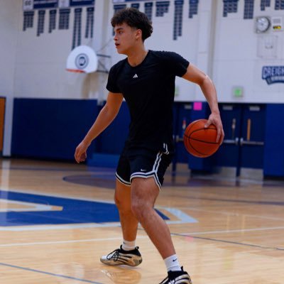 brianstevo12's profile picture. Class Of 2027 // Olympia HS // 6,6 225lbs // Contact: (564) 544-0413, brian284ozz@gmail.com