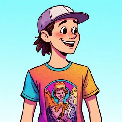 Wealth803's profile picture. Business minded and purpose driven.