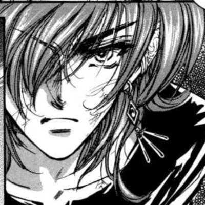 kazuriae's profile picture. 21 ଘ(*. .) ENG/FR
(artist + uni student)
🎫🕶️ + 🔅+ 💙🤍, drawing what i like