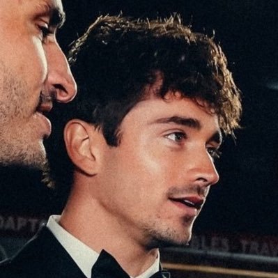 CavendishWSS's profile picture. 🔜