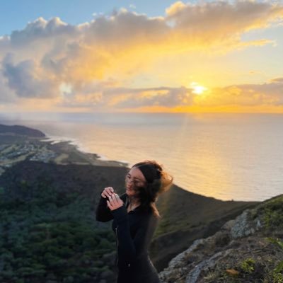 sirenshanti's profile picture. ✧ the tune stuck in your head ✧