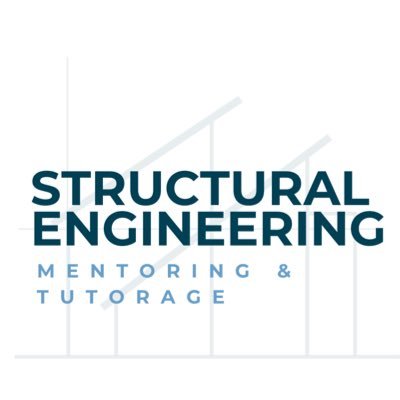 Structuraltutor's profile picture. 