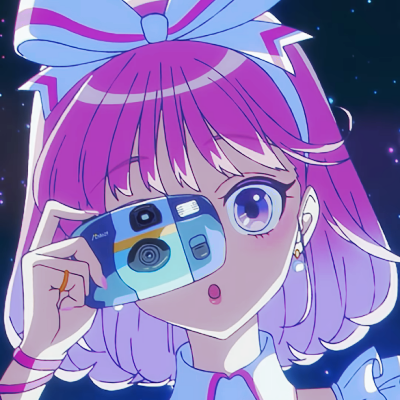 elsxia's profile picture. 🚱