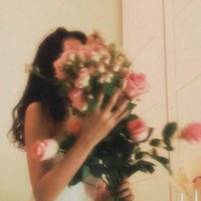 ii57ll_'s profile picture. الليالي كفاح ولا احد ٍ عاش متهني .