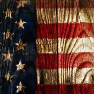 el_on22's profile picture. Investigative Journalist 🇺🇸Free Spirit 🇺🇸 Founder of LOOMERED. Host of @LoomerUnleashed Former @Project Veritas operative. 📸 America First ✡️ Feisty Jewess