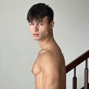 dillonkoboy's profile picture. Your X bro... My links down below. Checkout my cute friends too 👉 https://t.co/HCLpFQB1Ds