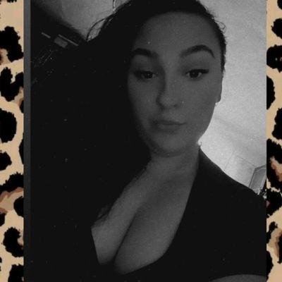 bbiius3's profile picture. 