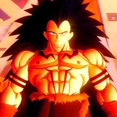 DE1TY_0F_WAR's profile picture. #MVRP / #DBRP / #OCRP / Lewd in DM’s only/ multi-ship / former Conton Admiral! Leader of #𝙏𝙃𝙀𝘾Ø𝙍𝙀 & #PDBGC‘s Co-Leader & THE NEW Saiyan God of War!