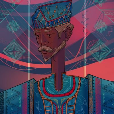 sour_journer1's profile picture. Journey of a Sourjouner