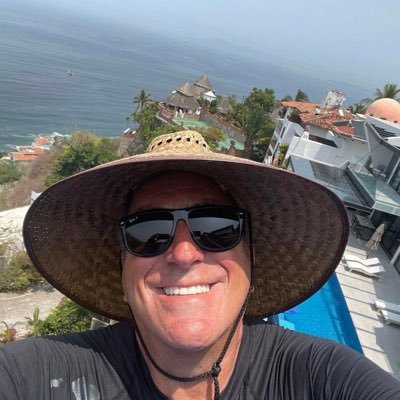 billhartman330's profile picture. Life is too short to spend it unhappy try to make yourself a priority