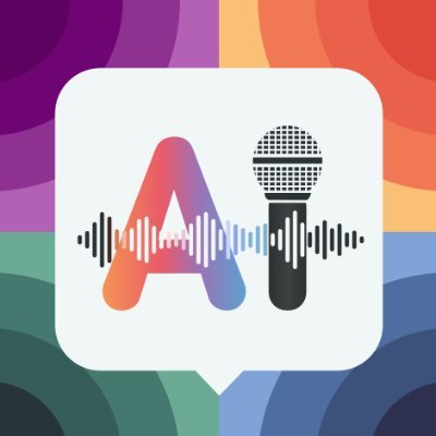 VoiceAvatars's profile picture. 