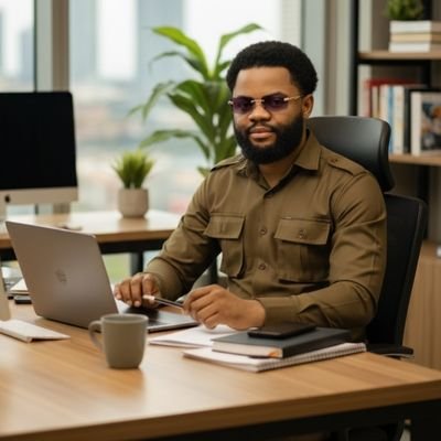 ClarkLane0107's profile picture. I got a PhD.I am the first Omniscience Professor.Multiverse, Quantum physics and unseen realms professor.I am
Therapist,advisor ,secretary and spokesperson.