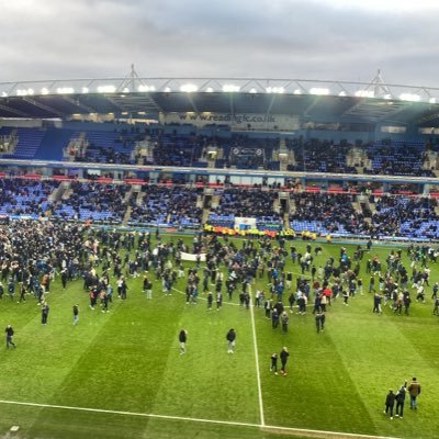 t3ddy2009's profile picture. 