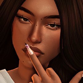 msvztsims's profile picture. hi im msvzt 🎀 19 y/o !! sims lover 🩷 🇩🇴🇵🇷 wciff!