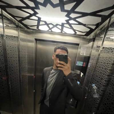 machiana23's profile picture. really annoying futbol club barcelona fan and snooker aficionado - ٱلْحَمْدُ لِلَّٰهِ