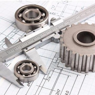 Leonardo447366's profile picture. Mecánico....