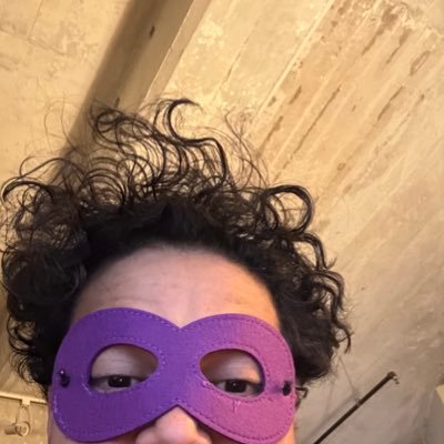 Kevviiiiiinnnnn's profile picture. FC Barça | Salvi 🇸🇻