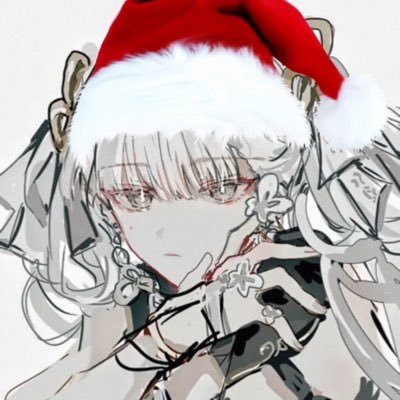 retroactrain's profile picture. bloom bearer with a phd in calcharology (the ghost hounds are on hiatus until 4.X)