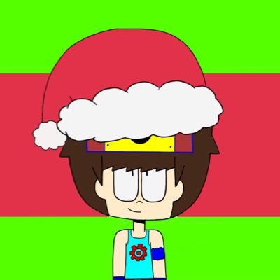 KaiWToonDude's profile picture. (nothing to read here)