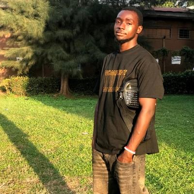 VinCent63059839's profile picture. 