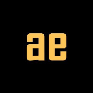 aelma23's profile picture. 