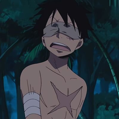 kws700's profile picture. 