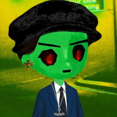 MichaelLeeSOL's profile picture. Liquidity Lounge 🛋️ || AMAs tuesday/thursday