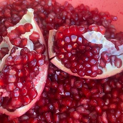 noiraigle7's profile picture. il faut apprendre d'hier,vivre pour aujourd'hui,esperer pour demain