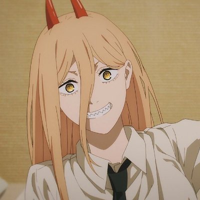 Karol1nka_0's profile picture. Polka 🇵🇱 Katoliczka ✝️
PiS 🦅 + KKP 👑
W zjednoczonej prawicy siła
#Nawrocki2030
NIE ❌dla LGBT 🏳️‍🌈 aborcji 💀liberalizmu 🗽
22yo ♀️