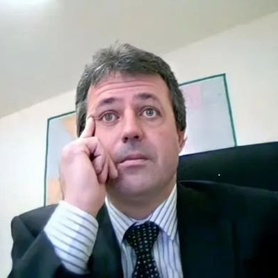 good603221's profile picture. 