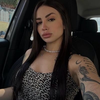 sxmd77's profile picture. sublime