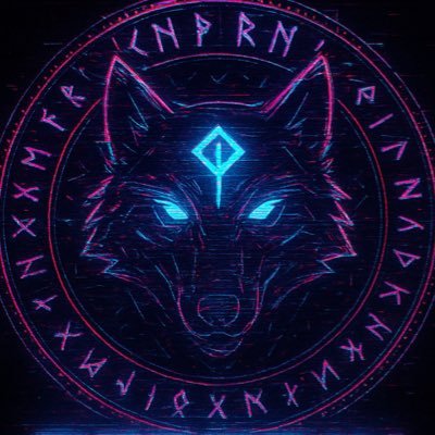 TomBlaidd's profile picture. 