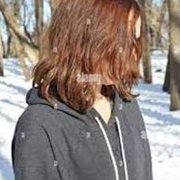 brieirbwoo98922's profile picture. 