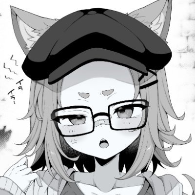 FoxP (@VirtualFoxP) / Posts / X